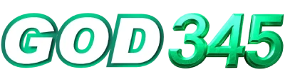 god345 - logo