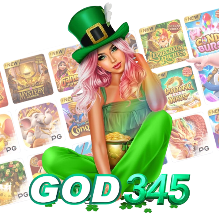 god345 (1)