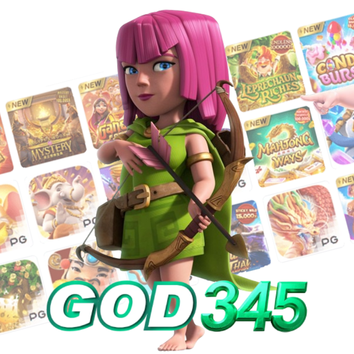 god345 (2)