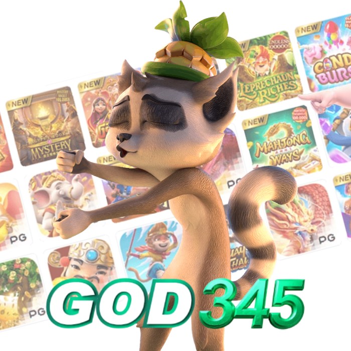 god345 (3)