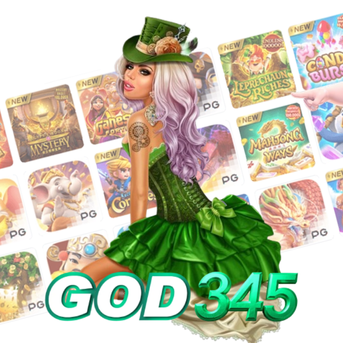 god345